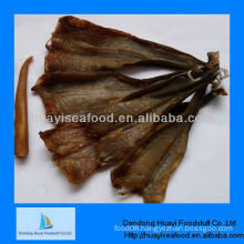 High quality new geoduck fillet